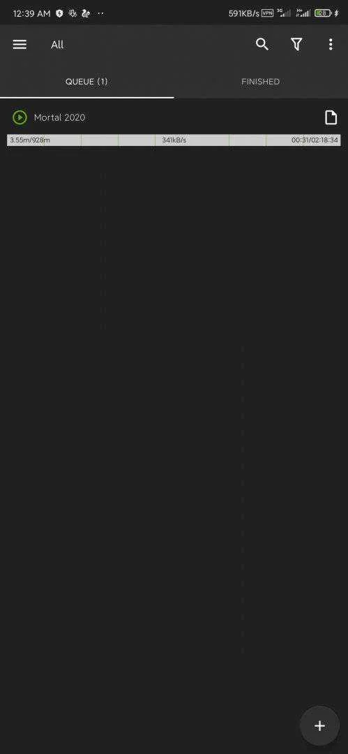 Screenshot_2020-08-01-00-39-29-461_com.dv.adm.webp