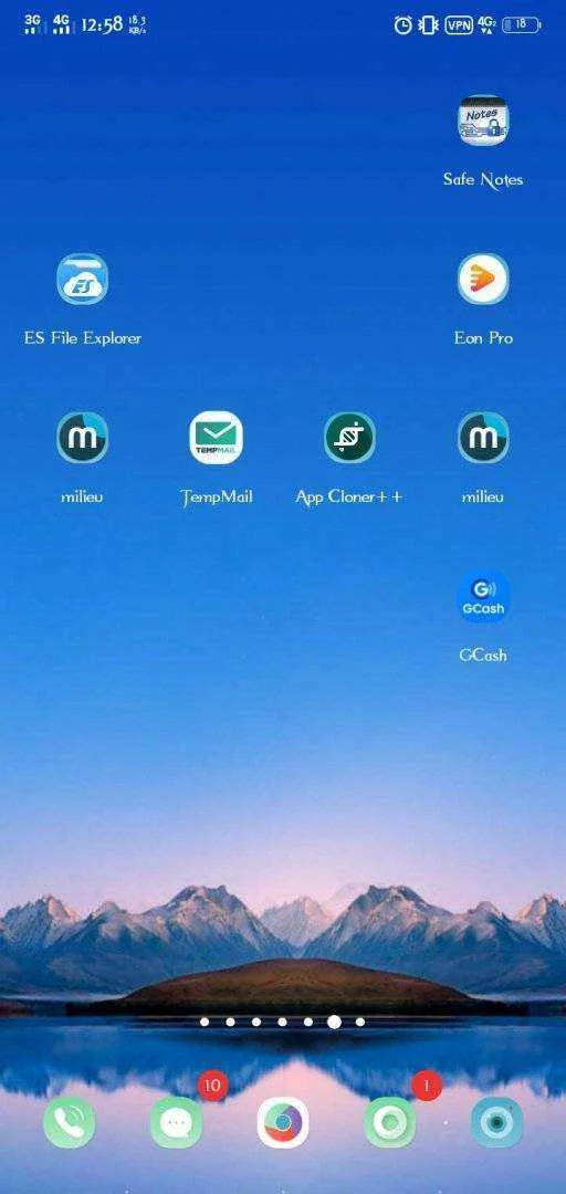 Screenshot_20200801_005824.webp