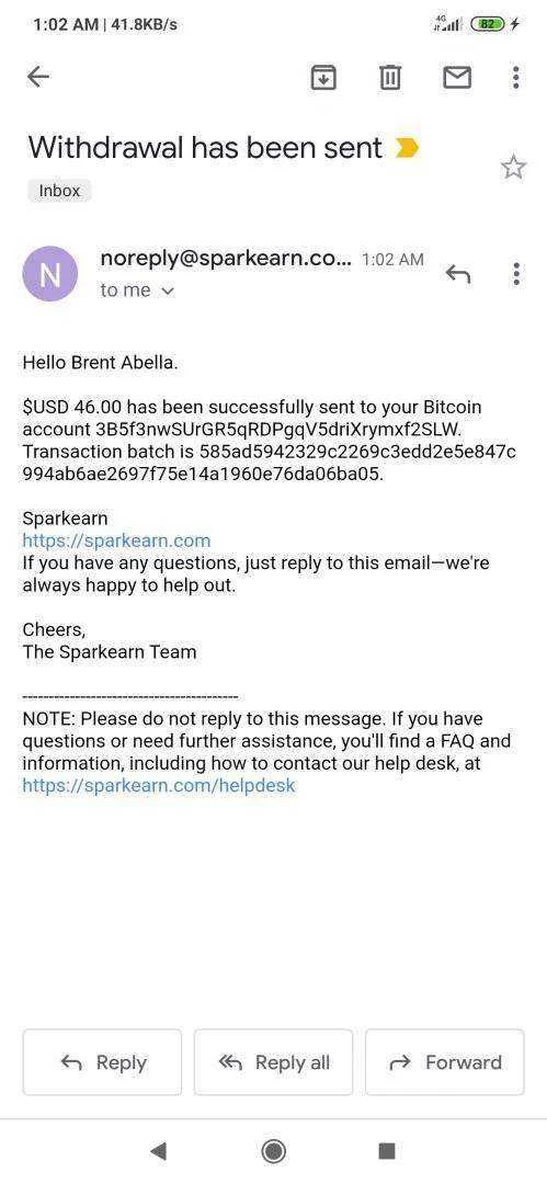 Screenshot_2020-08-01-01-02-37-109_com.google.android.gm.webp