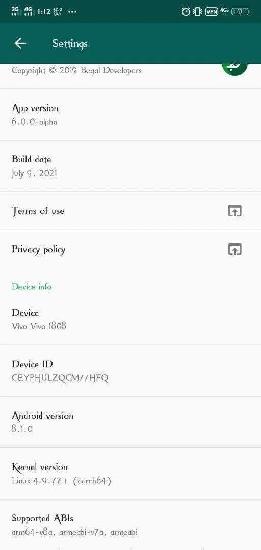 Screenshot_20200801_011255.webp