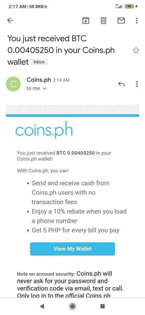 Screenshot_2020-08-01-02-17-18-018_com.google.android.gm.webp
