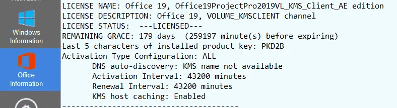 License.webp