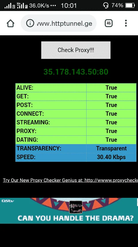 Screenshot_2020-07-31-22-01-59-376.webp