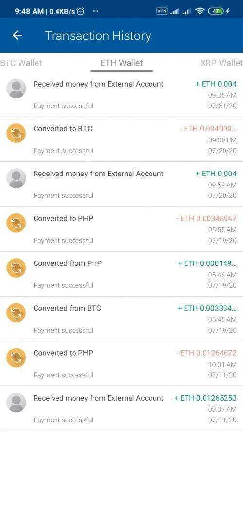 Screenshot_2020-07-31-09-48-38-484_asia.coins.mobile.webp