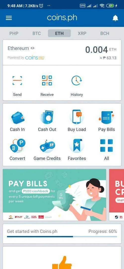 Screenshot_2020-07-31-09-48-47-446_asia.coins.mobile.webp