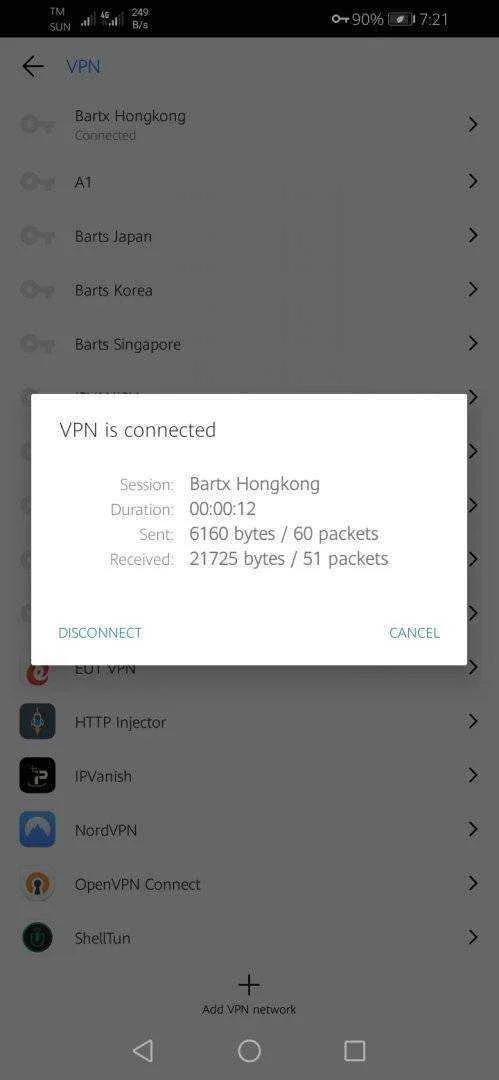 Screenshot_20200801_072122_com.android.vpndialogs.webp