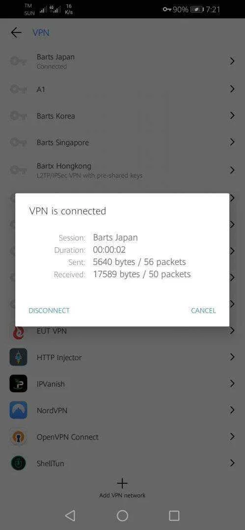 Screenshot_20200801_072143_com.android.vpndialogs.webp