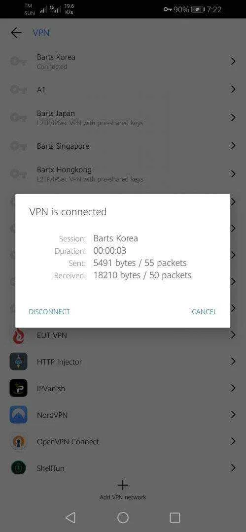 Screenshot_20200801_072207_com.android.vpndialogs.webp