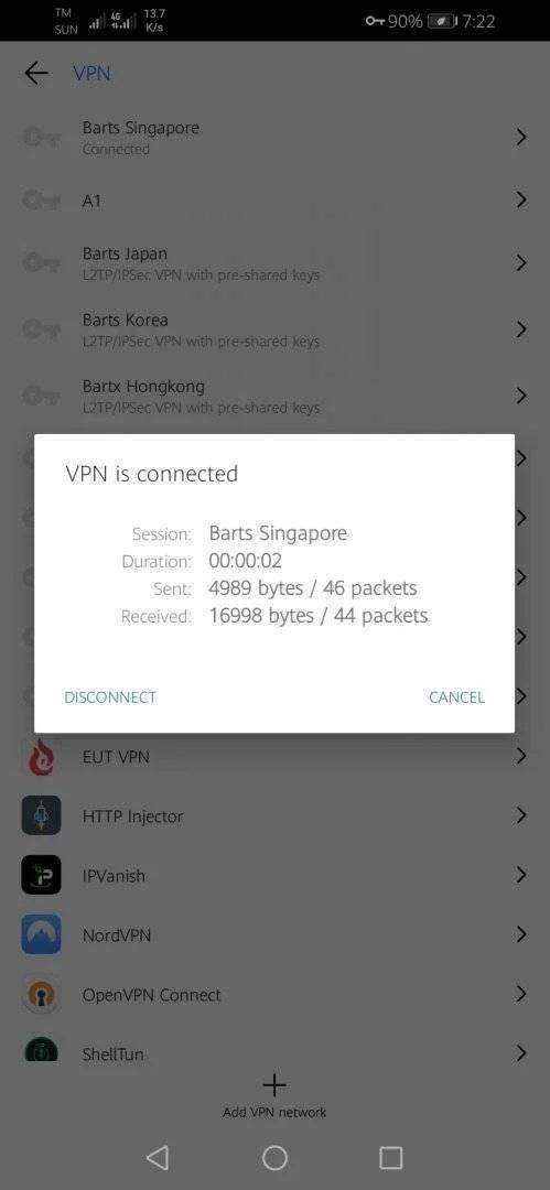 Screenshot_20200801_072225_com.android.vpndialogs.webp