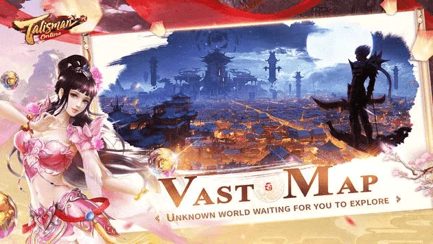 1596243815519.png