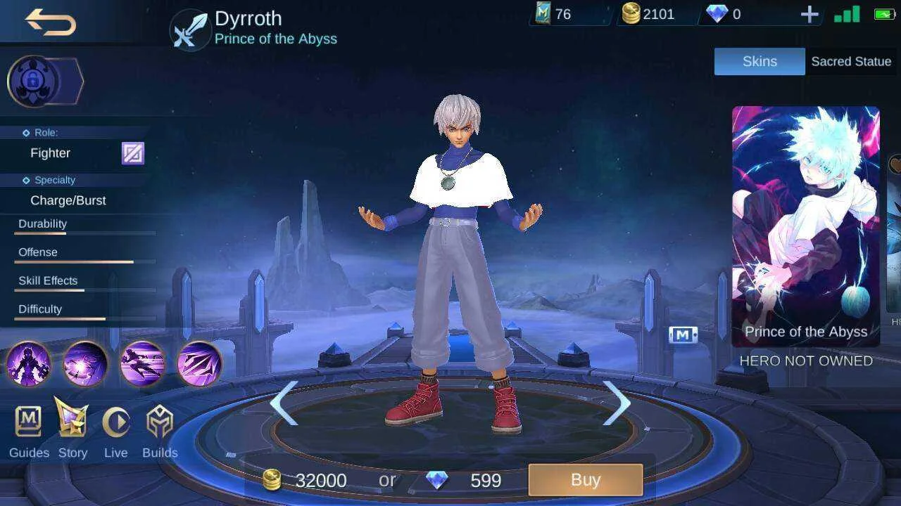 Screenshot_2020-07-31-22-30-17.jpg