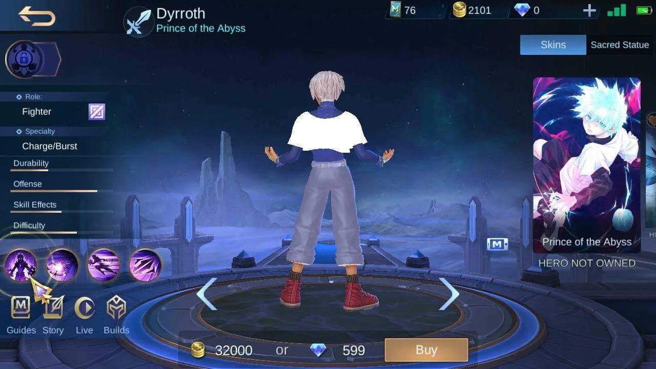 Screenshot_2020-07-31-22-30-09.jpg