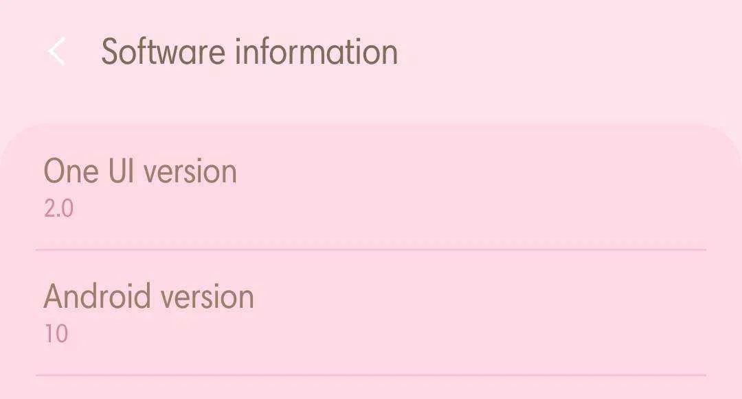 Screenshot_20200801-093818_Settings.webp