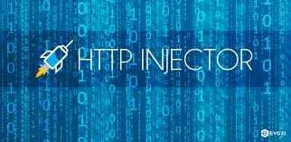 images (3).webp