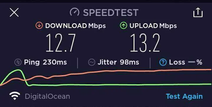 Screenshot_20200801-102801_Speedtest.webp