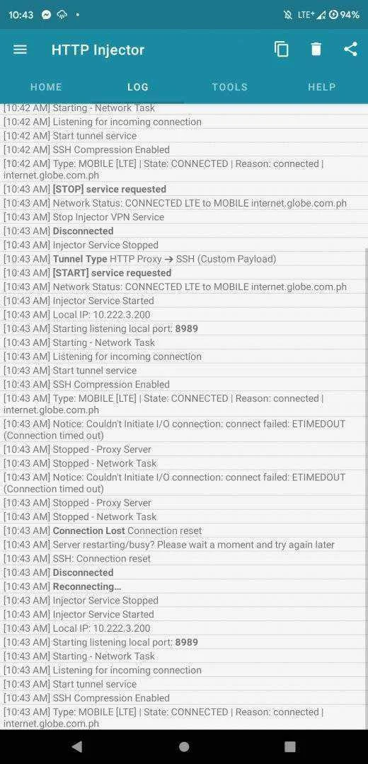 Screenshot_20200801-104338.webp