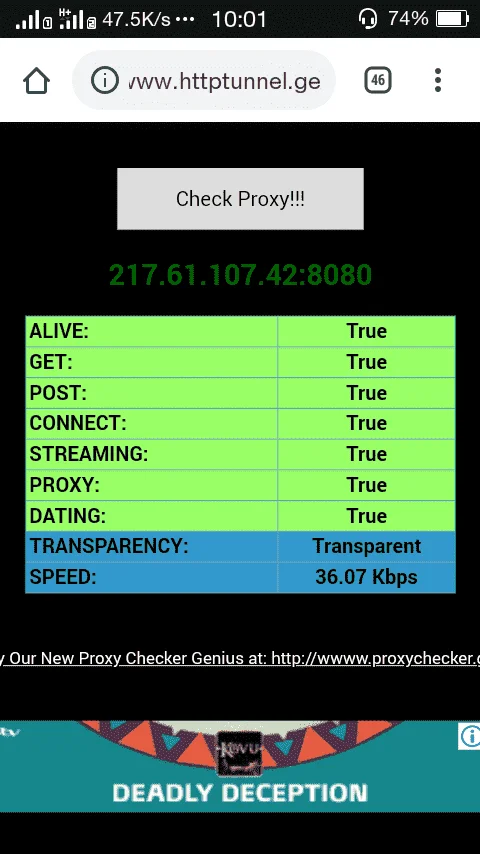 Screenshot_2020-07-31-22-01-26-864.webp