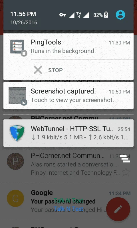 Screenshot_2016-10-26-23-56-11.webp