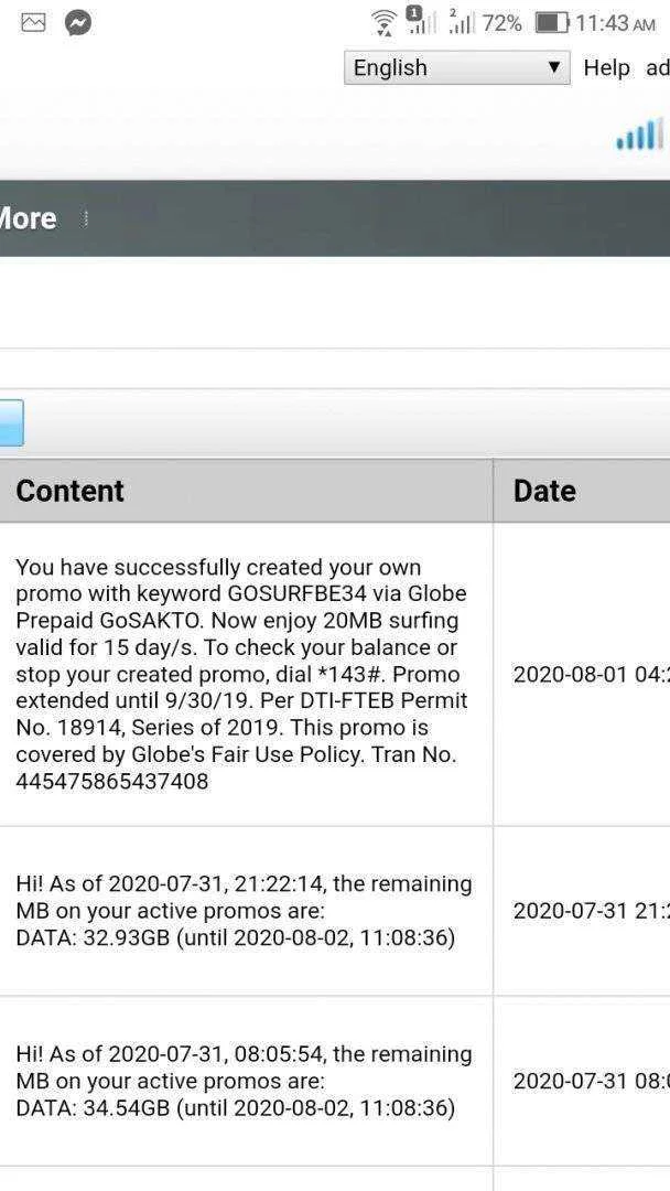 Screenshot_20200801-114359.webp