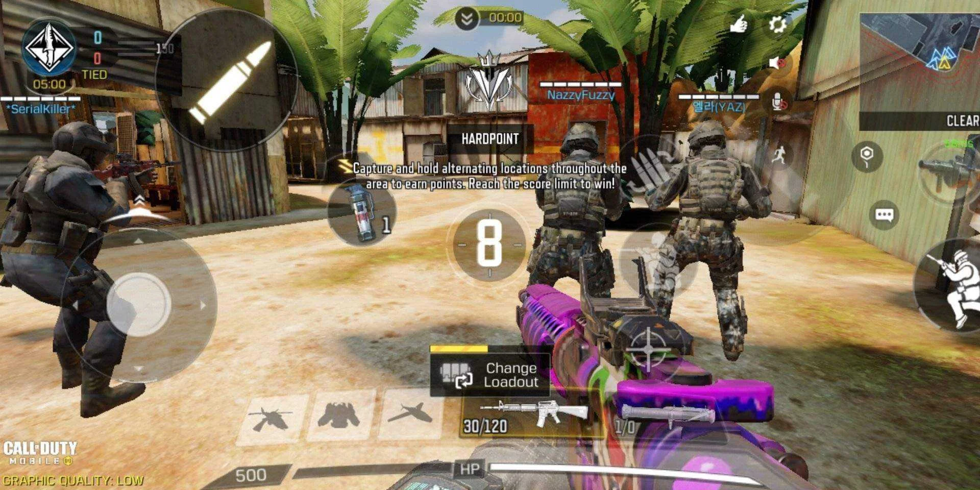 Screenshot_2020-08-01-00-59-39-341_com.garena.game.codm.webp