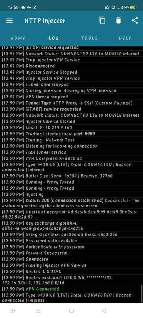 Screenshot_2020-08-01-12-50-19-05_63aa53d01df67ae2a92a12b7a17ca78a.webp