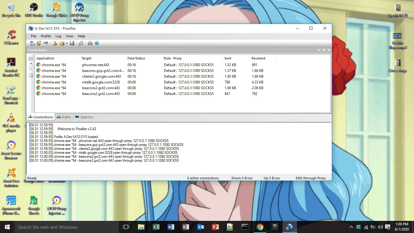 Screenshot (13).webp