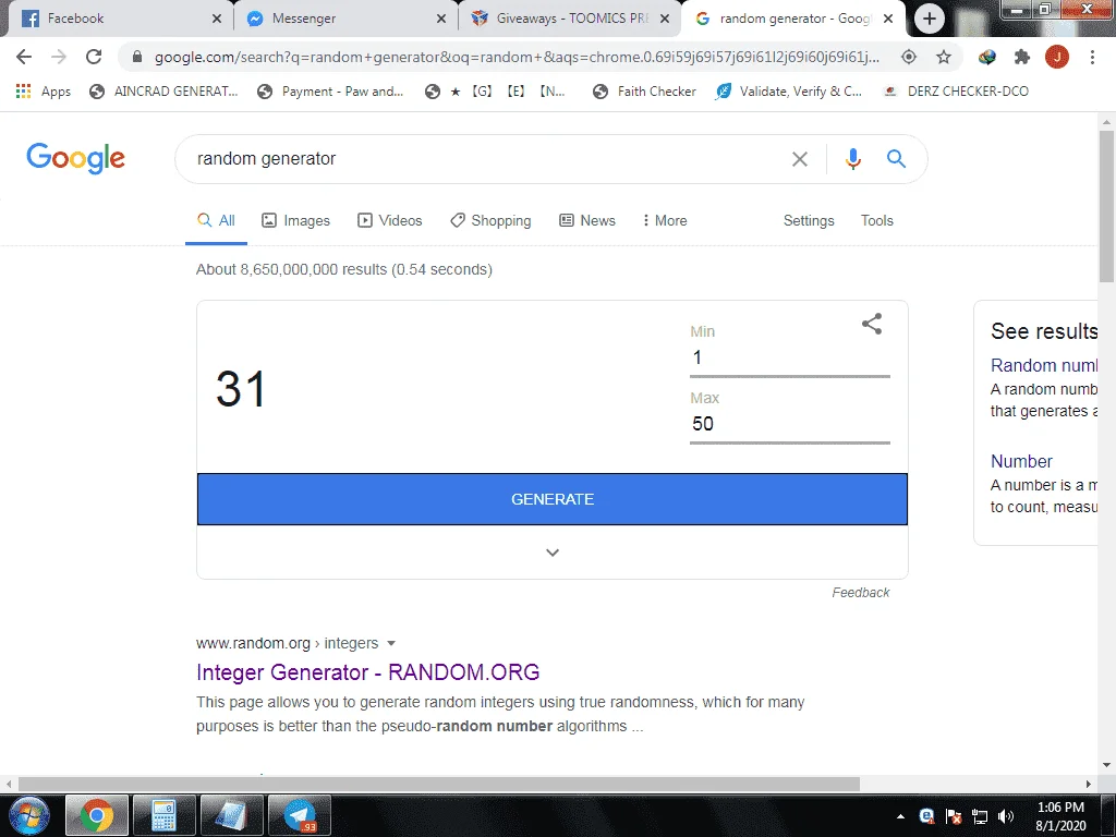 1596258421598.webp