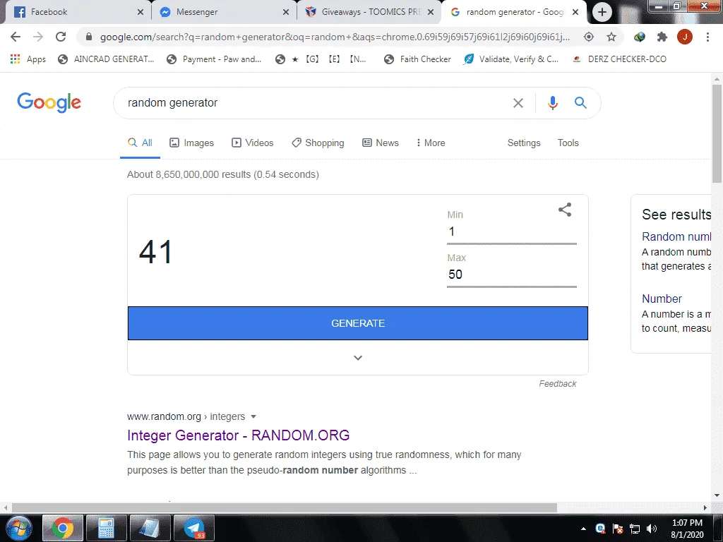 1596258477725.webp