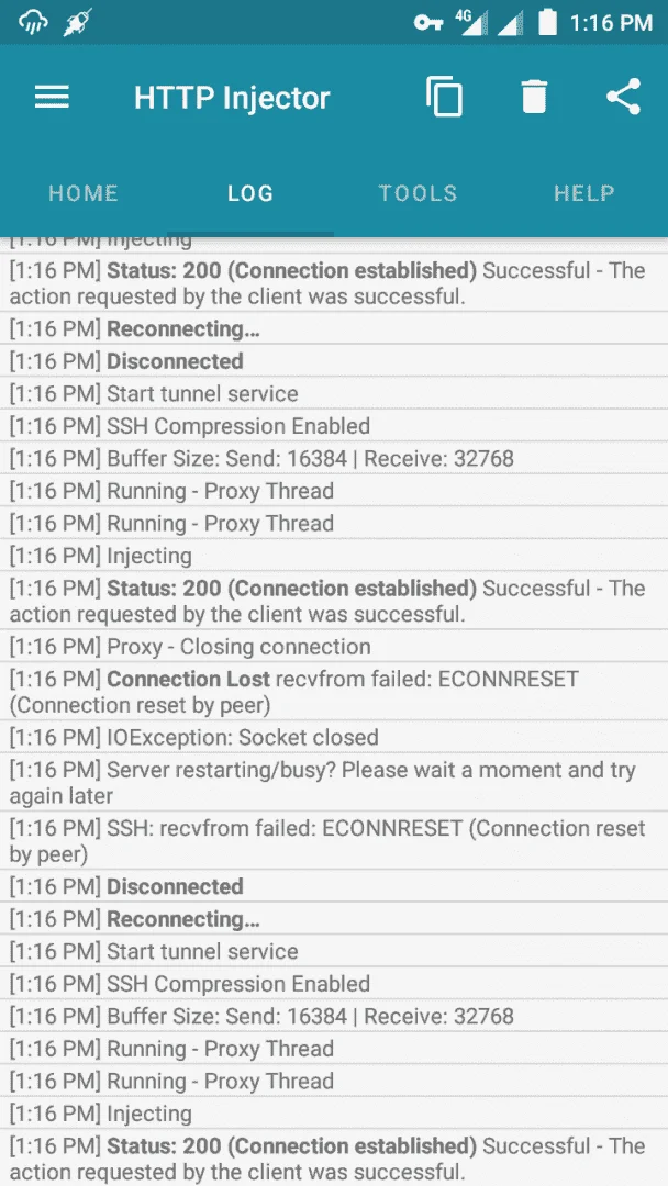 Screenshot_20200801-131654.webp