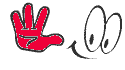 red kamay logo.gif