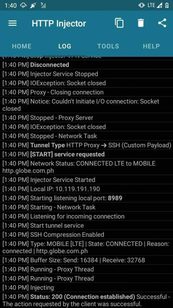 Screenshot_20200801-134043.jpg