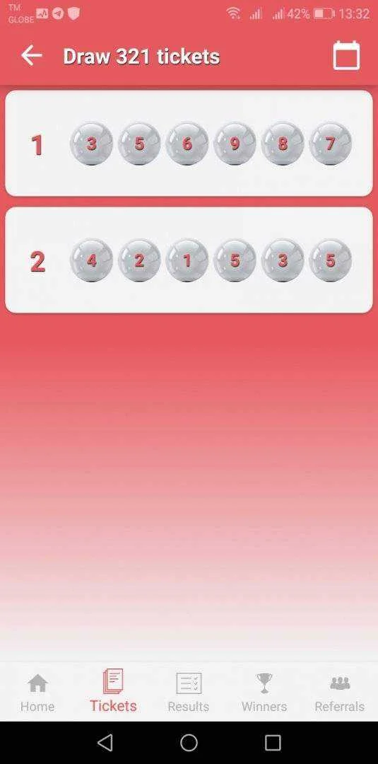 Screenshot_20200801-133225.webp