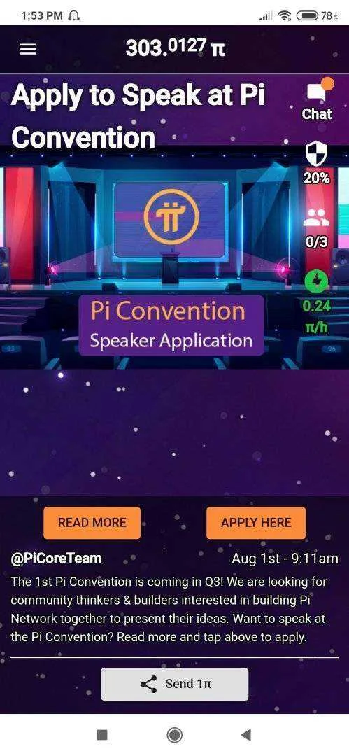 Screenshot_2020-08-01-13-53-12-832_com.blockchainvault.webp