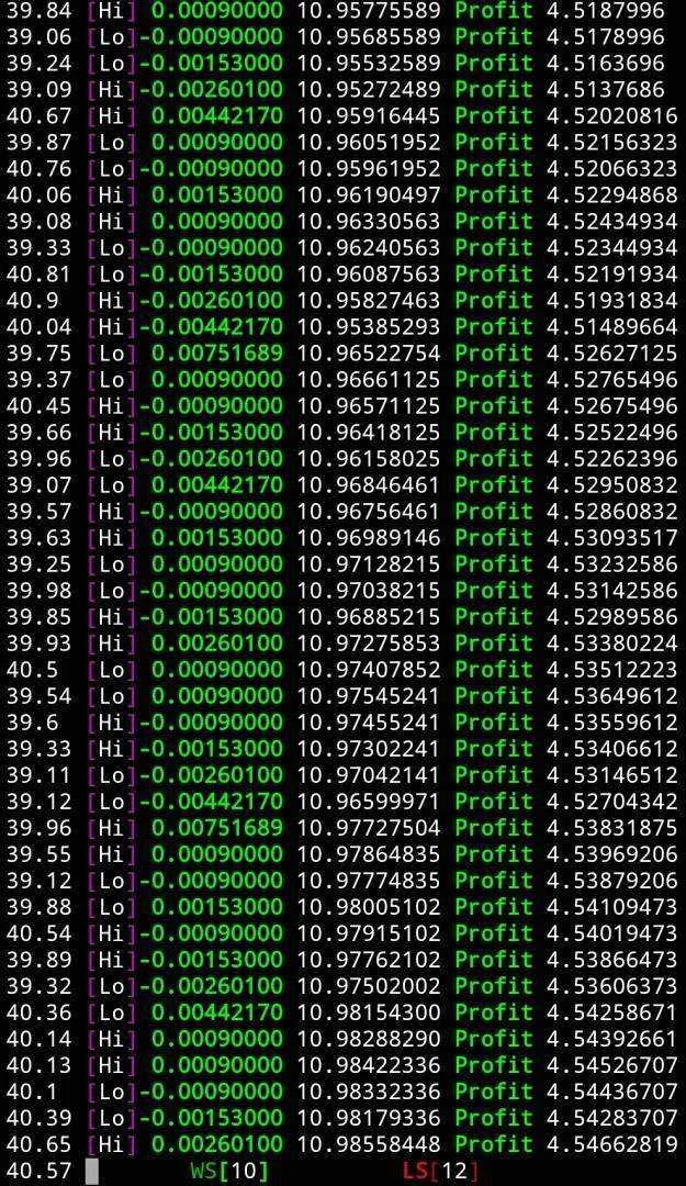 Screenshot_20200801-140709.webp