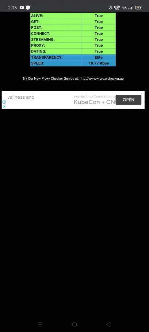 Screenshot_2020-08-01-14-13-42-91.webp