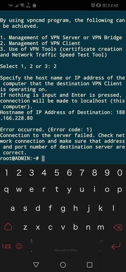 Screenshot_20200801_144202_com.sonelli.juicessh.webp