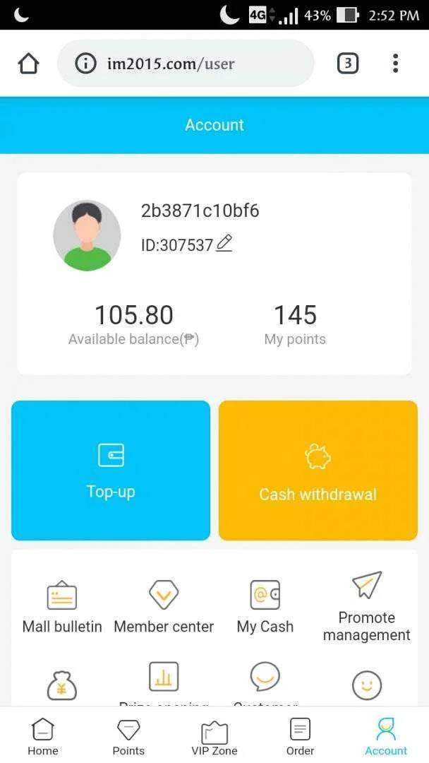 Screenshot_2020-08-01-14-52-50.webp