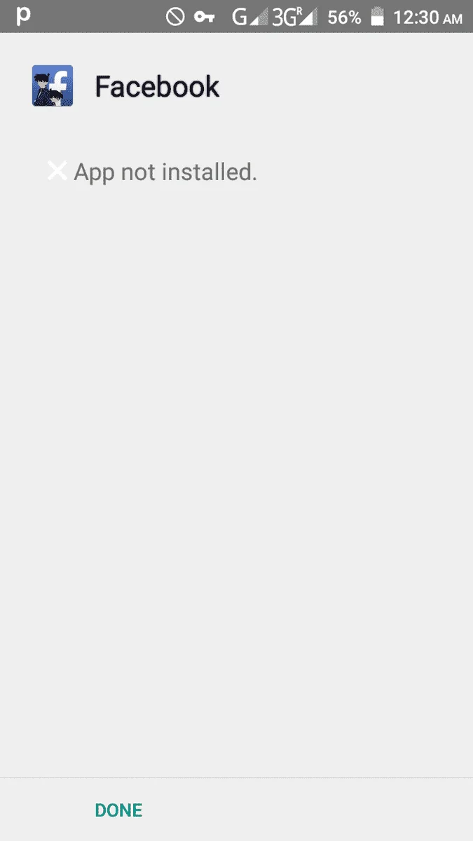 Screenshot_2016-10-27-00-30-24.webp