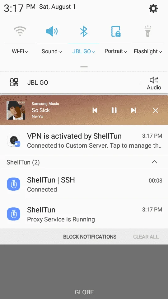 Screenshot_20200801-151730.webp
