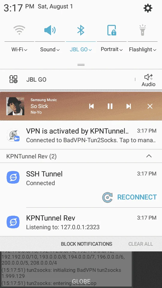 Screenshot_20200801-151757.webp