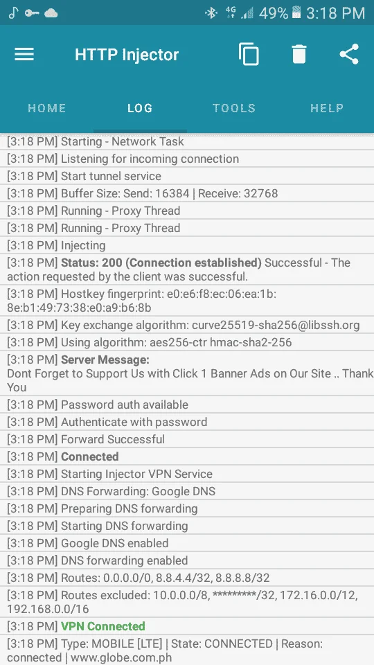 Screenshot_20200801-151830.webp