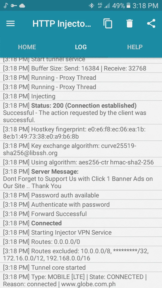 Screenshot_20200801-151854.webp
