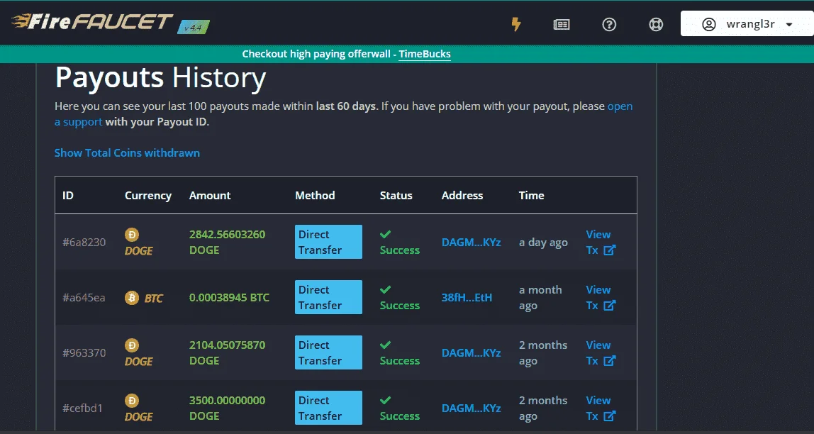 Screenshot (1270).webp
