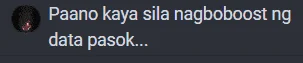 1596269029888.png