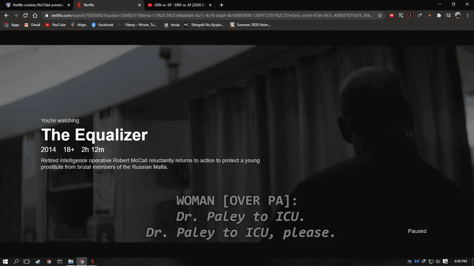 neefff.webp