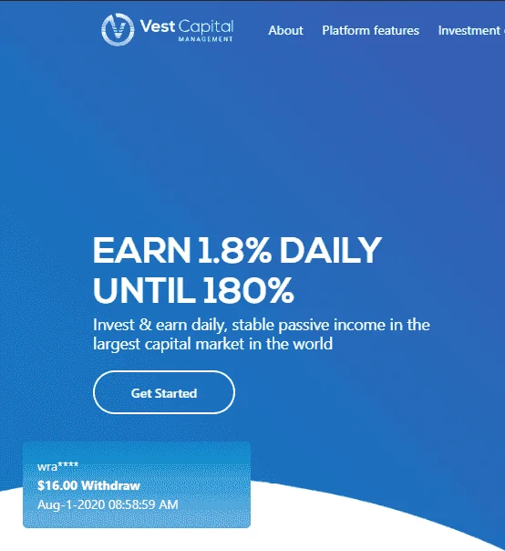 Screenshot (1269).webp
