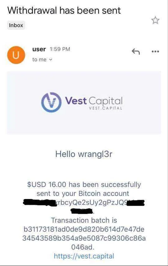 116721651_1719717674864466_2078733233826583106_n.webp