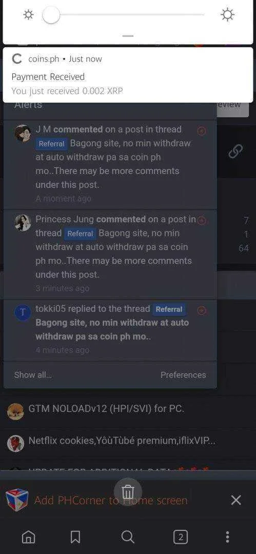 Screenshot_20200801_162245_com.brave.browser.webp