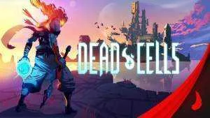 dead-cells-apk-free-download.jpg