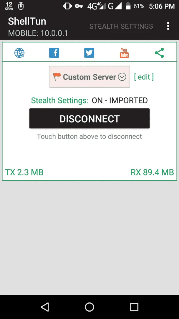 Screenshot_20200801-170642.webp